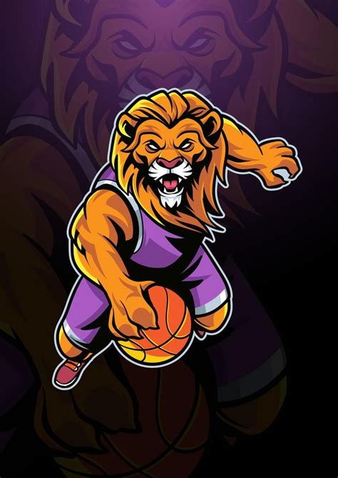 Texas basketball team mascot name